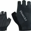 Roeckl Sports Busano - Gants De Vélo 2 Roeckl Sports Busano - Gants De Vélo -Vélo Soldes Roeckl 10 110001 9600 Busano Fahrradhandschuhe 1