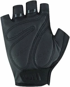 Roeckl Sports Busano - Gants De Vélo -Vélo Soldes Roeckl 10 110001 9600 Busano Fahrradhandschuhe 3