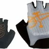 Roeckl Sports Trapani - Gants De Vélo Pour Enfants -Vélo Soldes Roeckl 10 110002 8270 Trapani KinderFahrradhandschuhe 1