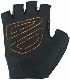 Roeckl Sports Trapani - Gants De Vélo Pour Enfants -Vélo Soldes Roeckl 10 110002 8270 Trapani KinderFahrradhandschuhe 3