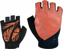 Roeckl Sports Danis - Gants De Vélo Pour Femmes