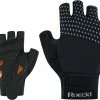 Roeckl Sports Diamante - Gants De Vélo Pour Femmes