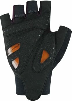 Roeckl Sports Diamante - Gants De Vélo Pour Femmes -Vélo Soldes Roeckl 10 110013 9000 Diamante DamenFahrradhandschuhe 3