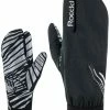 Roeckl Sports Rottal Cover Trigger - Gants D'hiver