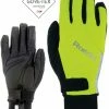 Roeckl Sports Villach 2 - Winter Gloves