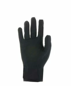 Roeckl Sports Zarasai - Kids Cycling Gloves -Vélo Soldes Roeckl 10 110032 2101 Zarasai 3