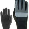 Roeckl Sports Rainau - Gants D'hiver -Vélo Soldes Roeckl 10 110037 8540 Rainau 1