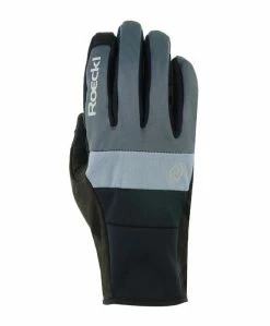 Roeckl Sports Rainau - Gants D'hiver -Vélo Soldes Roeckl 10 110037 8540 Rainau 2