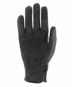 Roeckl Sports Rainau - Gants D'hiver -Vélo Soldes Roeckl 10 110037 8540 Rainau 3