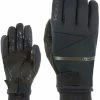 Roeckl Sports Vuno - Winter Gloves