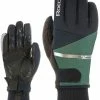 Roeckl Sports Vuno - Gants D'hiver -Vélo Soldes Roeckl 10 110043 9067 Vuno 1