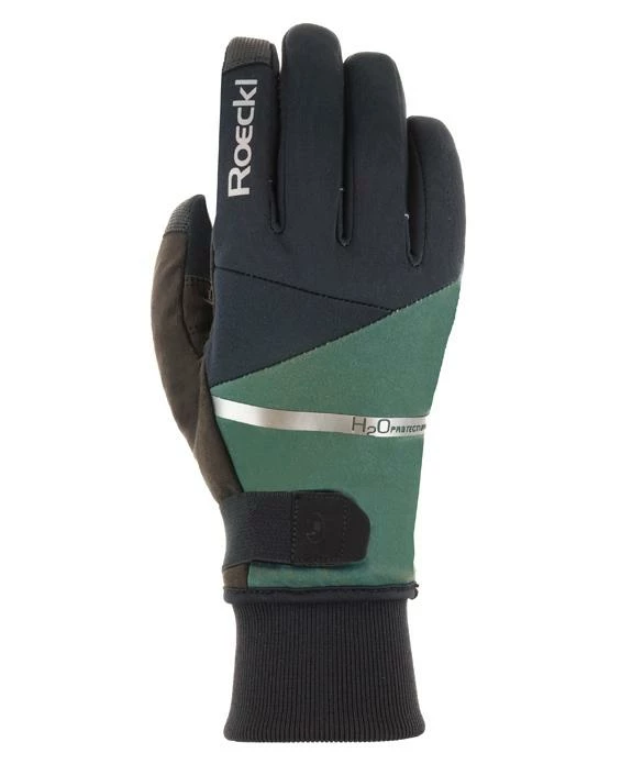 Roeckl Sports Vuno - Gants D'hiver 4 Roeckl Sports Vuno - Gants D'hiver – Image 2