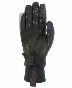 Roeckl Sports Vuno - Gants D'hiver 7 Roeckl Sports Vuno - Gants D'hiver -Vélo Soldes Roeckl 10 110043 9067 Vuno 3