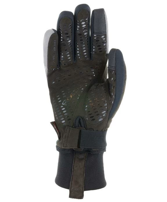 Roeckl Sports Vuno - Gants D'hiver 5 Roeckl Sports Vuno - Gants D'hiver – Image 3