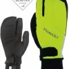 Roeckl Sports Villach 2 Trigger - Gants D'hiver