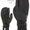 Roeckl Sports Villach 2 Trigger - Winter Gloves