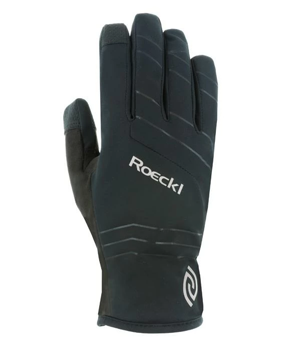 Roeckl Sports Rosegg GTX - Gants D'hiver 4 Roeckl Sports Rosegg GTX - Gants D'hiver – Image 2