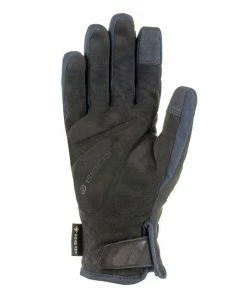 Roeckl Sports Rosegg GTX - Gants D'hiver 7 Roeckl Sports Rosegg GTX - Gants D'hiver -Vélo Soldes Roeckl 10 110046 9000 Rosegg GTX3