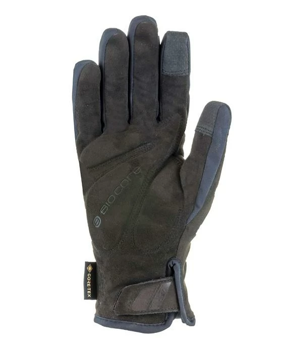 Roeckl Sports Rosegg GTX - Gants D'hiver 5 Roeckl Sports Rosegg GTX - Gants D'hiver – Image 3