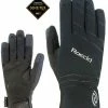 Roeckl Sports Rosegg GTX - Gants D'hiver 1 Roeckl Sports Rosegg GTX - Gants D'hiver -Vélo Soldes Roeckl 10 110046 9000 Rosegg GTX 1FWzBEuWJVhVMB