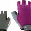 Roeckl Sports Bernex - Gants De Vélo Pour Enfants -Vélo Soldes Roeckl 10 110050 4820 Bernex Jr KinderFahrradhandschuhe 1