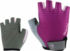 Roeckl Sports Bernex - Gants De Vélo Pour Enfants