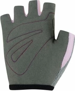 Roeckl Sports Bernex - Gants De Vélo Pour Enfants -Vélo Soldes Roeckl 10 110050 4820 Bernex Jr KinderFahrradhandschuhe 3
