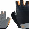 Roeckl Sports Bernex - Gants De Vélo Pour Enfants -Vélo Soldes Roeckl 10 110050 9605 Bernex Jr KinderFahrradhandschuhe 1