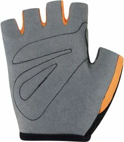 Roeckl Sports Bernex - Gants De Vélo Pour Enfants 7 Roeckl Sports Bernex - Gants De Vélo Pour Enfants -Vélo Soldes Roeckl 10 110050 9605 Bernex Jr KinderFahrradhandschuhe 3
