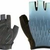 Roeckl Sports Darvella - Gants De Vélo Pour Femmes -Vélo Soldes Roeckl 10 110053 5490 Darvella DamenFahrradhandschuhe 1