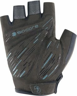 Roeckl Sports Darvella - Gants De Vélo Pour Femmes 7 Roeckl Sports Darvella - Gants De Vélo Pour Femmes -Vélo Soldes Roeckl 10 110053 5490 Darvella DamenFahrradhandschuhe 3