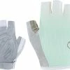 Roeckl Sports Darvella - Gants De Vélo Pour Femmes -Vélo Soldes Roeckl 10 110053 6110 Darvella DamenFahrradhandschuhe 1
