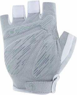 Roeckl Sports Darvella - Gants De Vélo Pour Femmes 7 Roeckl Sports Darvella - Gants De Vélo Pour Femmes -Vélo Soldes Roeckl 10 110053 6110 Darvella DamenFahrradhandschuhe 3