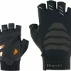 Roeckl Sports Irai - Gants De Vélo -Vélo Soldes Roeckl 10 110054 9000 Irai Fahrradhandschuhe 1