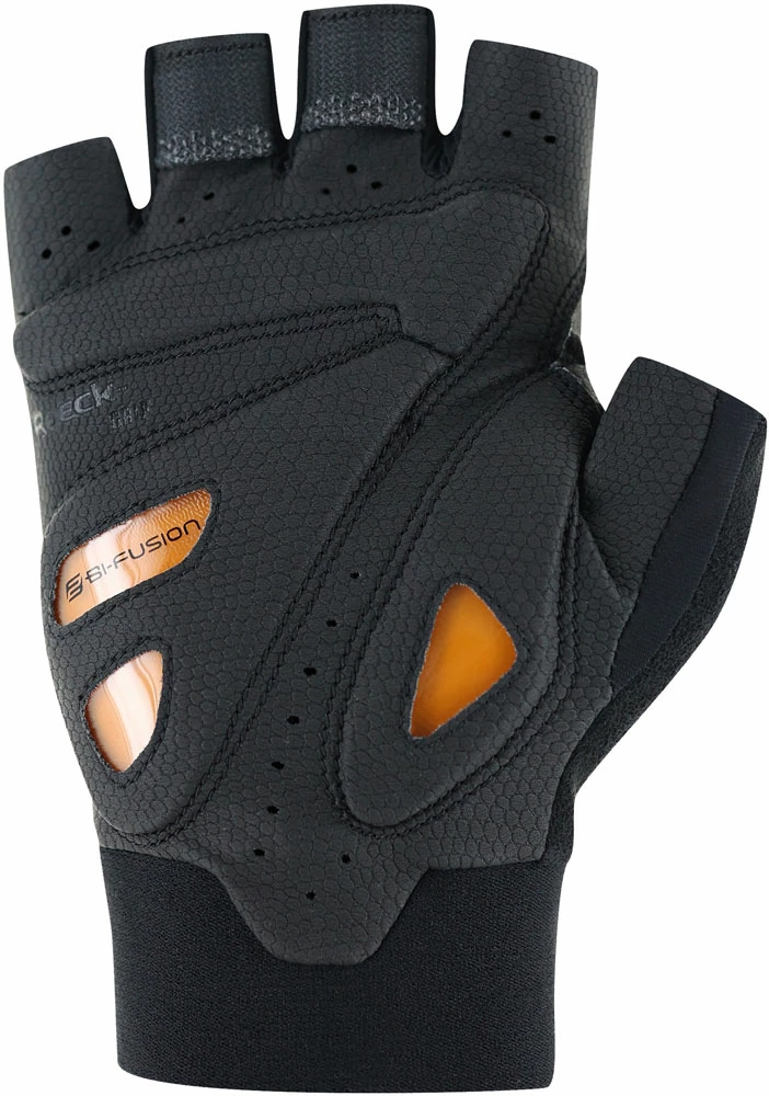 Roeckl Sports Irai - Gants De Vélo 5 Roeckl Sports Irai - Gants De Vélo – Image 3