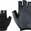 Roeckl Sports Ibio - Gants De Vélo -Vélo Soldes Roeckl 10 110055 9700 Ibio Fahrradhandschuhe 1