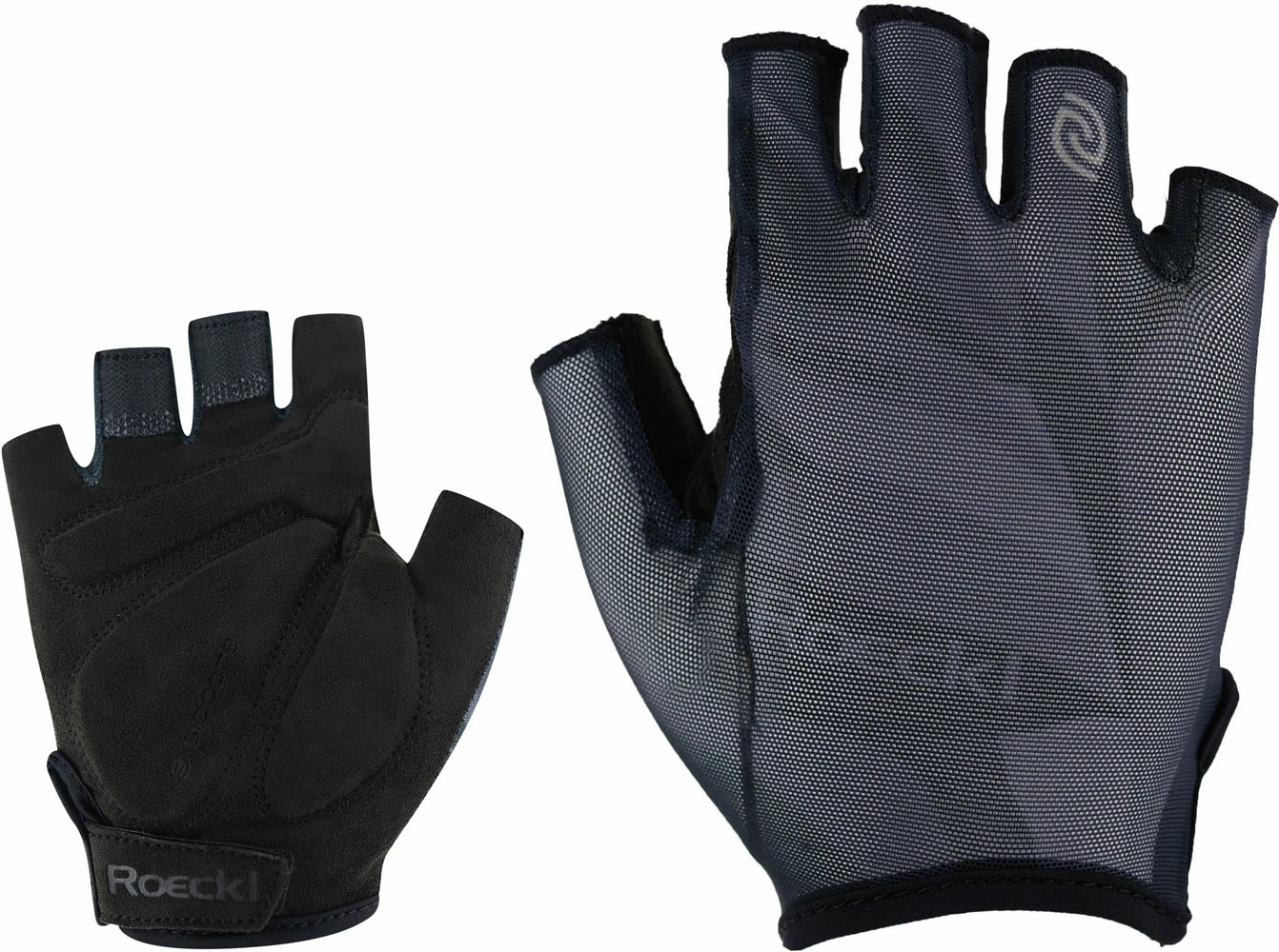 Roeckl Sports Ibio - Gants De Vélo 3 Roeckl Sports Ibio - Gants De Vélo