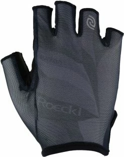Roeckl Sports Ibio - Gants De Vélo 6 Roeckl Sports Ibio - Gants De Vélo -Vélo Soldes Roeckl 10 110055 9700 Ibio Fahrradhandschuhe 2