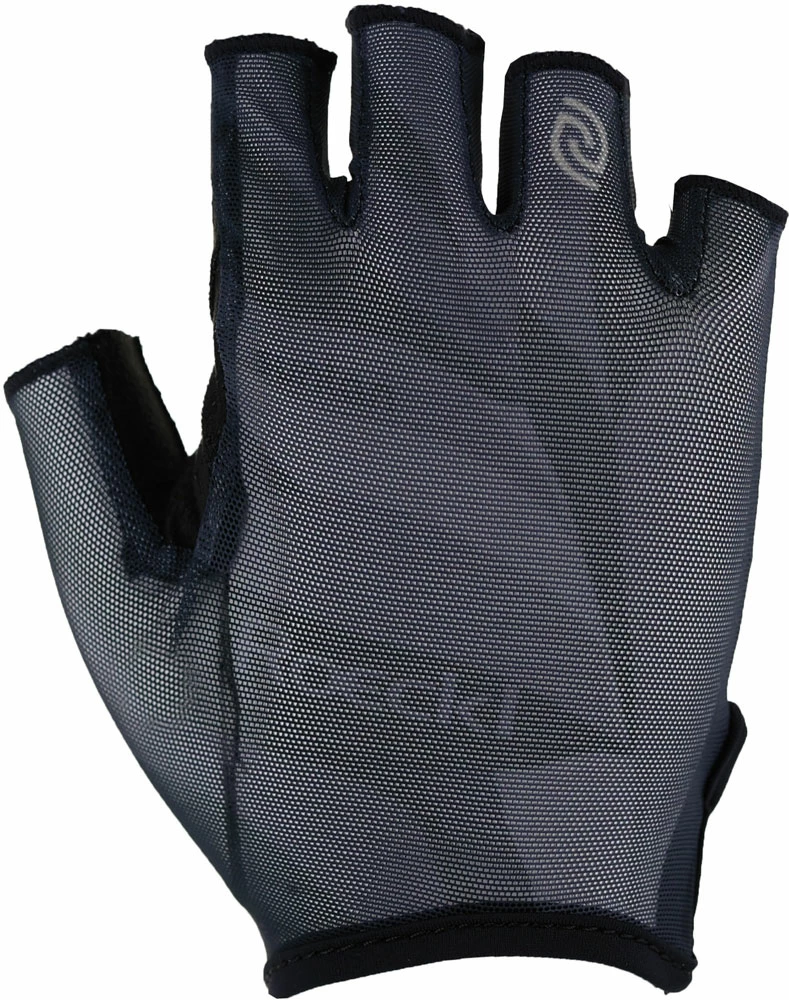 Roeckl Sports Ibio - Gants De Vélo 4 Roeckl Sports Ibio - Gants De Vélo – Image 2