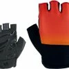 Roeckl Sports Bruneck - Gants De Vélo