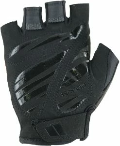 Roeckl Sports Bruneck - Gants De Vélo -Vélo Soldes Roeckl 10 110057 3180 Bruneck Fahrradhandschuhe 3