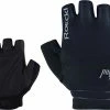 Roeckl Sports Bonau - Gants De Vélo 2 Roeckl Sports Bonau - Gants De Vélo -Vélo Soldes Roeckl 10 110058 9000 Bonau Fahrradhandschuhe 1