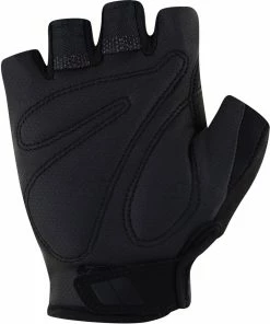 Roeckl Sports Bonau - Gants De Vélo -Vélo Soldes Roeckl 10 110058 9000 Bonau Fahrradhandschuhe 3