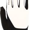 Roeckl Sports Mori 2 - Gants De Vélo