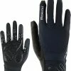 Roeckl Sports Mori 2 - Gants De Vélo -Vélo Soldes Roeckl 10 110059 9000 Mori 2 Fahrradhandschuhe 1