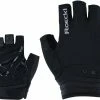 Roeckl Sports Itamos 2 - Gants De Vélo -Vélo Soldes Roeckl 10 110060 9000 Itamos 2 Fahrradhandschuhe 1