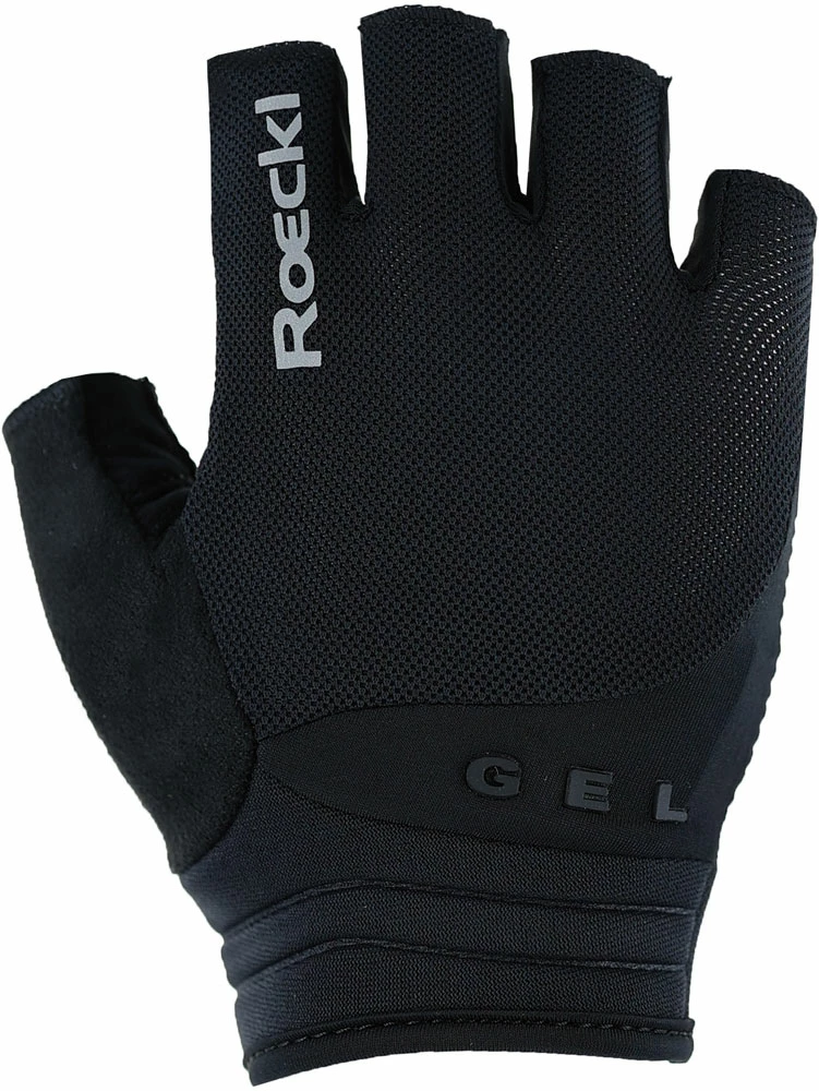 Roeckl Sports Itamos 2 - Gants De Vélo 4 Roeckl Sports Itamos 2 - Gants De Vélo – Image 2