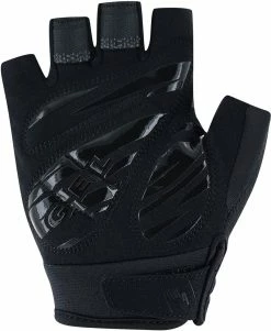 Roeckl Sports Itamos 2 - Gants De Vélo -Vélo Soldes Roeckl 10 110060 9100 Itamos 2 Fahrradhandschuhe 3