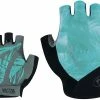 Roeckl Sports Danis - Women's Bike Gloves -Vélo Soldes Roeckl Danis Damen Fahrradhandschuhe 110012 5190 1