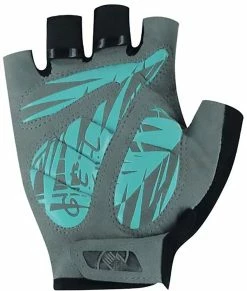 Roeckl Sports Danis - Women's Bike Gloves -Vélo Soldes Roeckl Danis Damen Fahrradhandschuhe 110012 5190 3